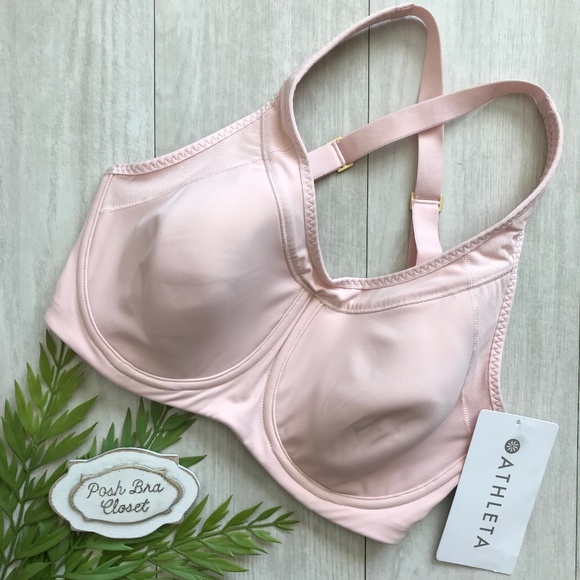 athleta glory 2.0